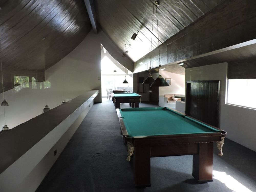 Casa de Condomínio à venda com 4 quartos, 466m² - Foto 12
