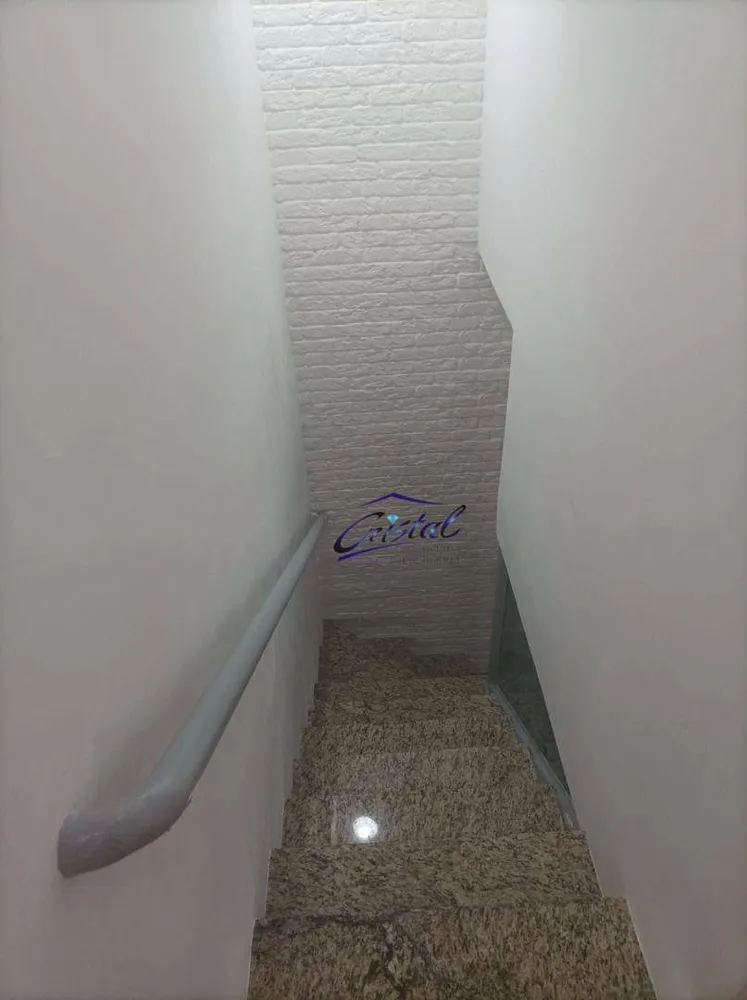 Casa de Condomínio, 2 quartos - Foto 2