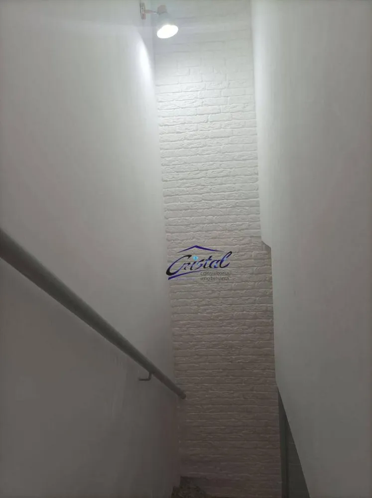 Casa de Condomínio, 2 quartos - Foto 7