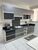 Apartamento, 3 quartos, 133 m² - Foto 4