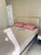 Apartamento, 3 quartos, 133 m² - Foto 6