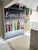 Apartamento, 3 quartos, 133 m² - Foto 3