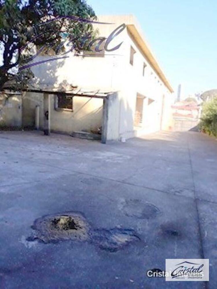 Loja-Salão, 568 m² - Foto 5