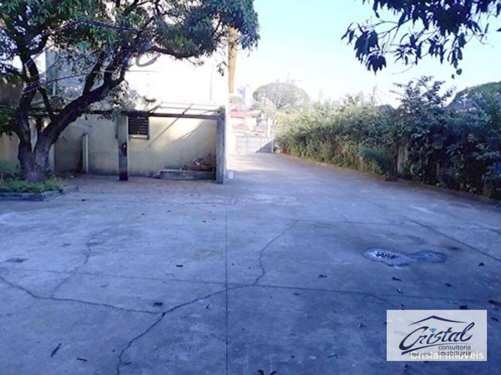 Loja-Salão, 568 m² - Foto 6