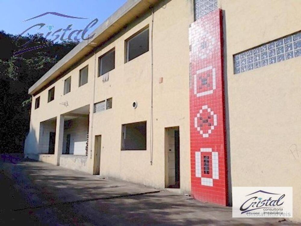 Loja-Salão, 568 m² - Foto 2