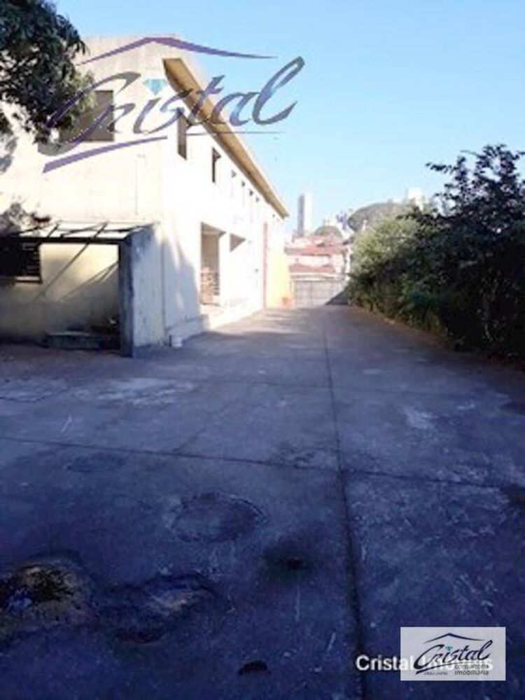 Loja-Salão, 568 m² - Foto 4