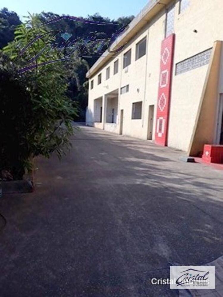 Loja-Salão, 568 m² - Foto 3