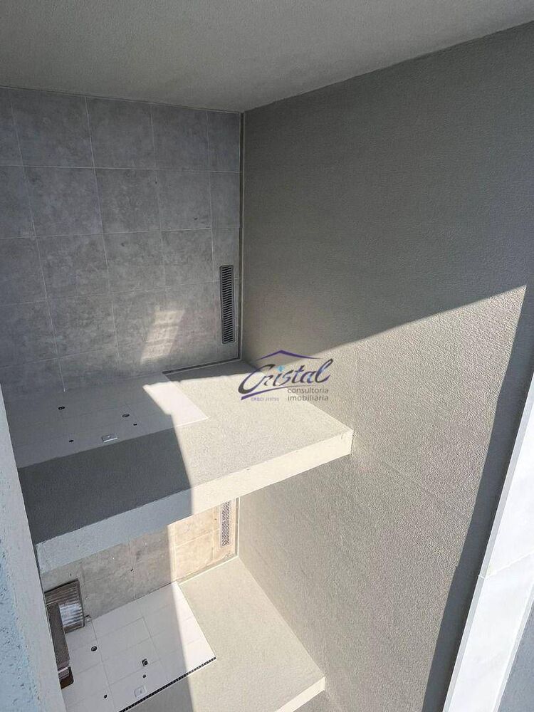 Casa, 3 quartos, 90 m² - Foto 5