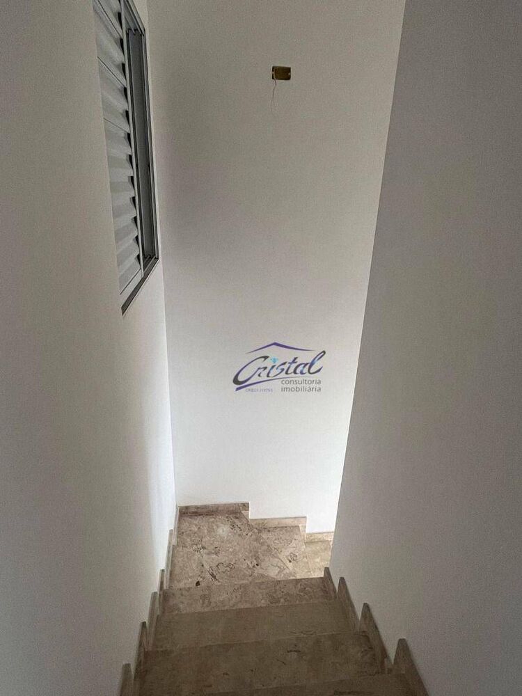 Casa, 3 quartos, 90 m² - Foto 10