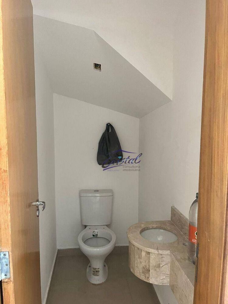 Casa, 3 quartos, 90 m² - Foto 9