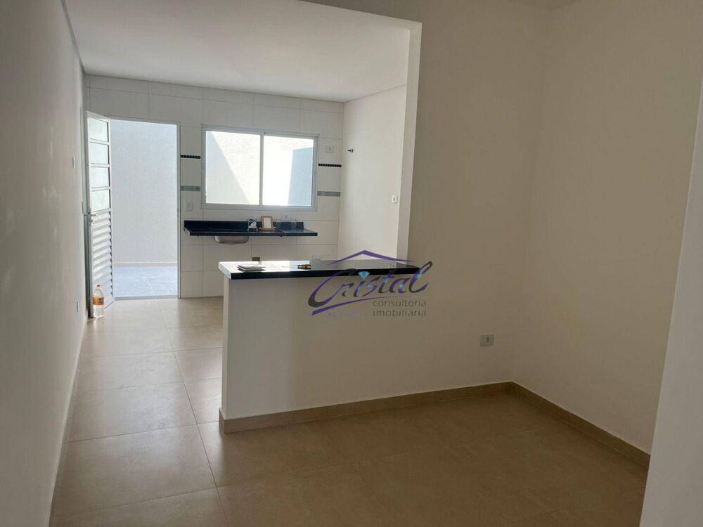 Casa, 3 quartos, 90 m² - Foto 12