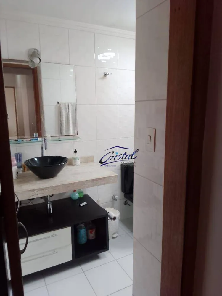 Apartamento, 2 quartos, 70 m² - Foto 10