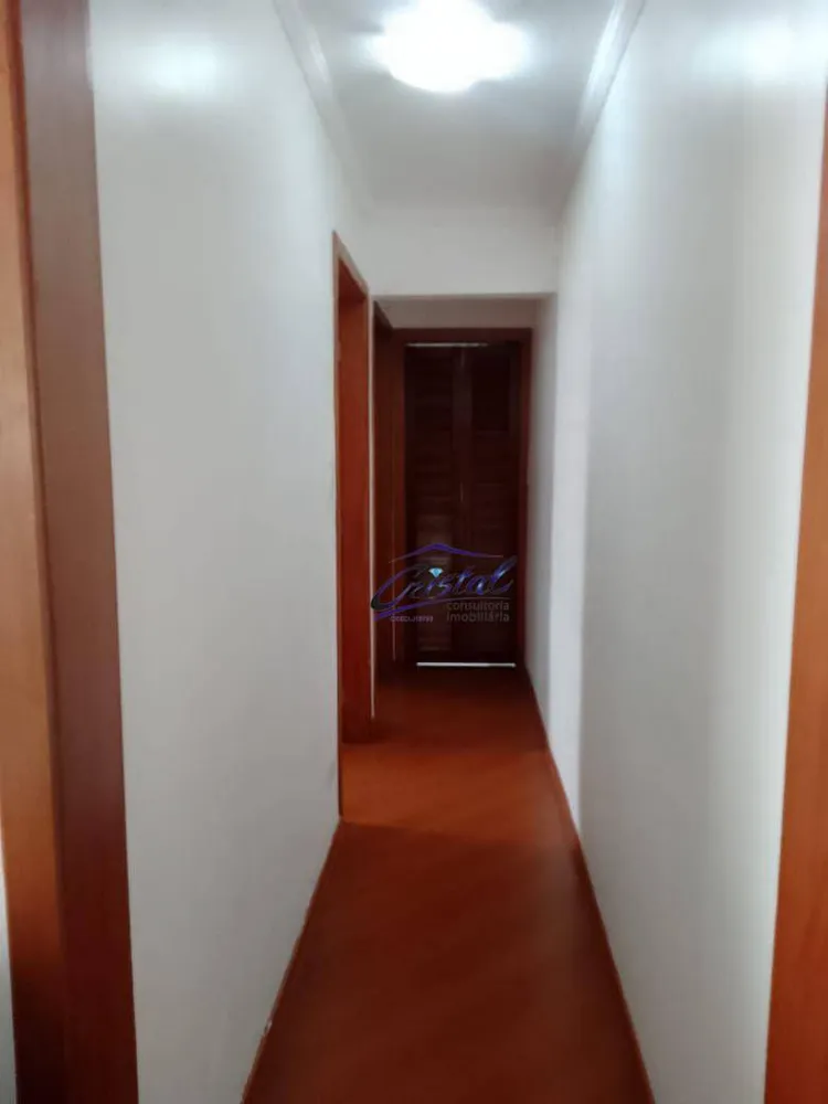 Apartamento, 2 quartos, 70 m² - Foto 6