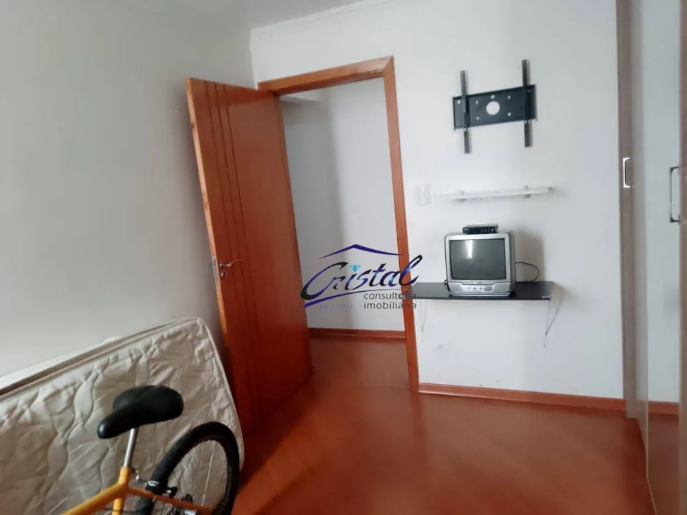 Apartamento, 2 quartos, 70 m² - Foto 5