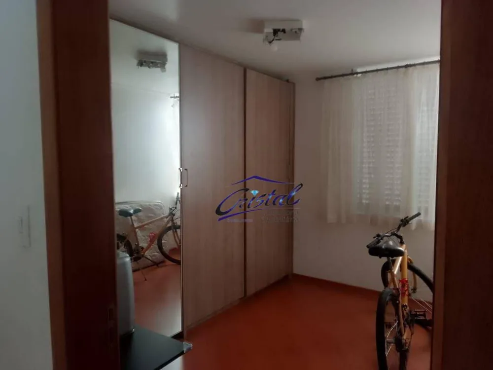 Apartamento, 2 quartos, 70 m² - Foto 3