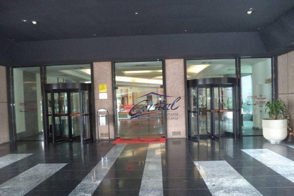 Sala-Conjunto, 775 m² - Foto 8