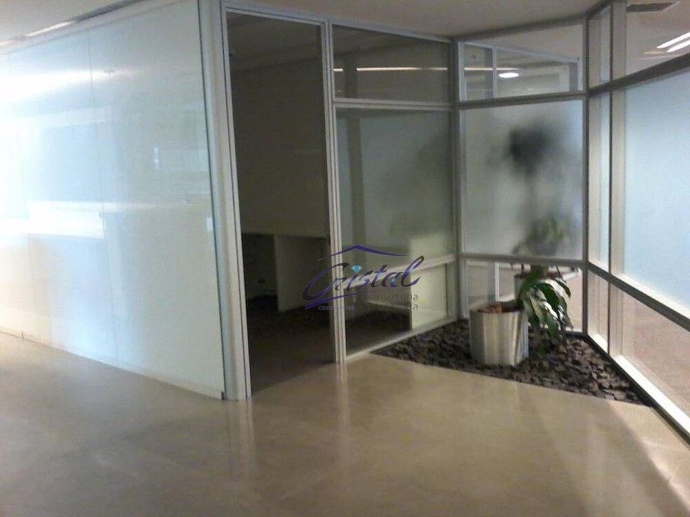 Sala-Conjunto, 775 m² - Foto 5
