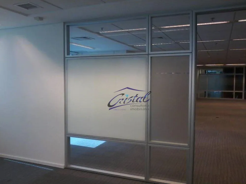 Sala-Conjunto, 775 m² - Foto 9