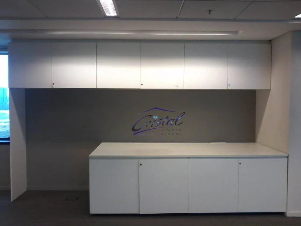 Sala-Conjunto, 775 m² - Foto 5