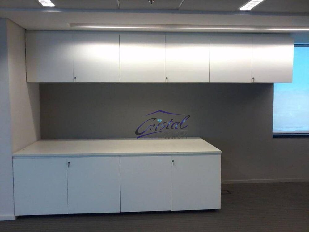 Sala-Conjunto, 775 m² - Foto 4