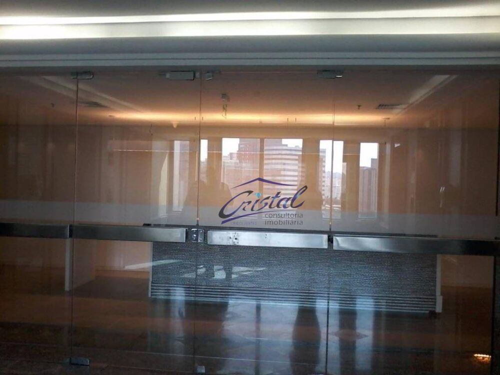 Sala-Conjunto, 775 m² - Foto 2