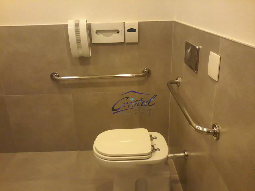 Sala-Conjunto, 775 m² - Foto 12