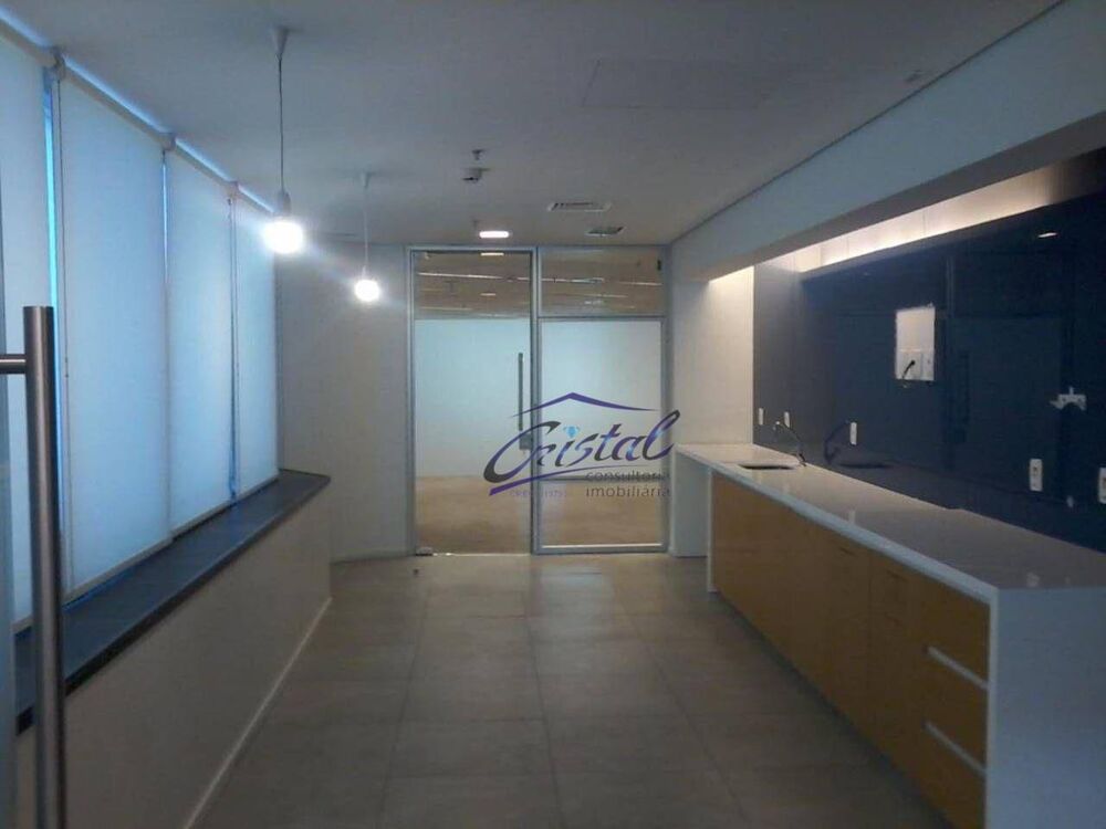 Sala-Conjunto, 775 m² - Foto 3