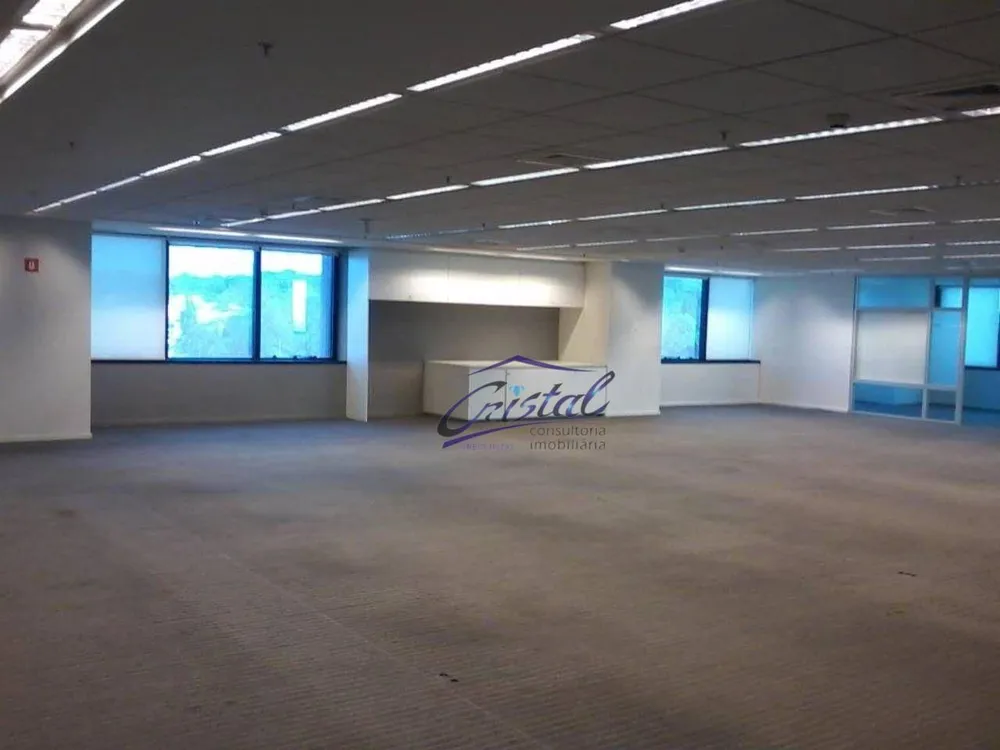 Sala-Conjunto, 775 m² - Foto 1