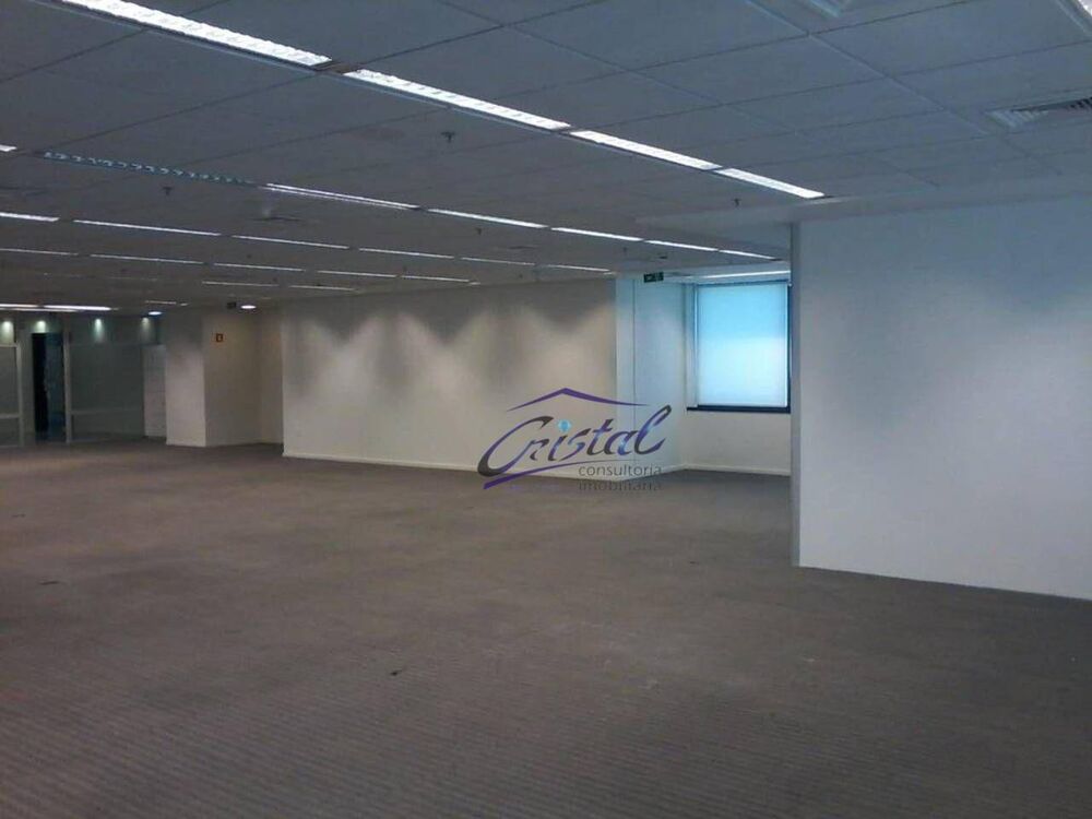 Sala-Conjunto, 775 m² - Foto 1