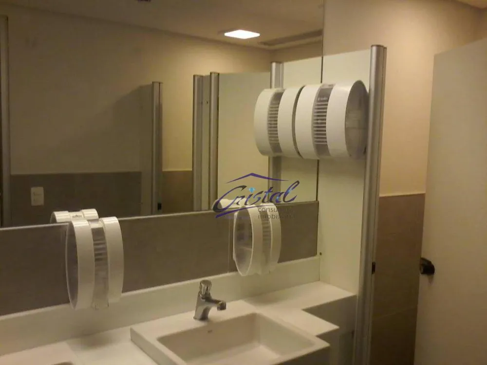 Sala-Conjunto, 775 m² - Foto 2