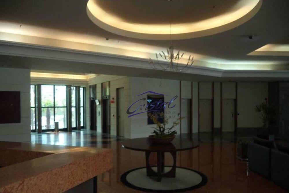 Sala-Conjunto, 775 m² - Foto 6