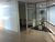Sala-Conjunto, 775 m² - Foto 5