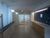 Sala-Conjunto, 775 m² - Foto 3