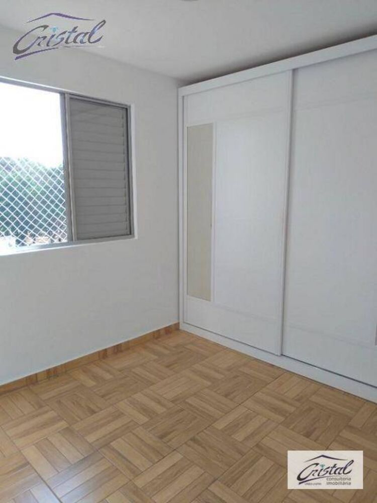 Apartamento, 2 quartos, 60 m² - Foto 12