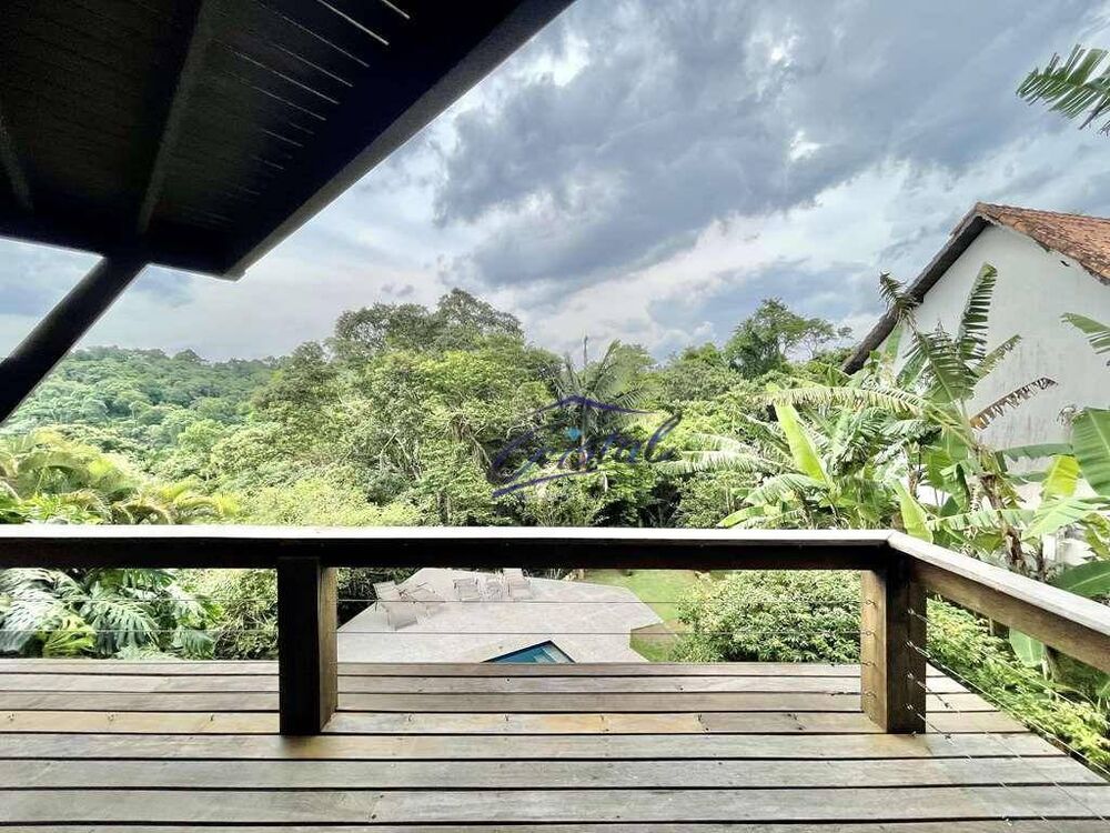 Casa de Condomínio à venda com 3 quartos, 282m² - Foto 3