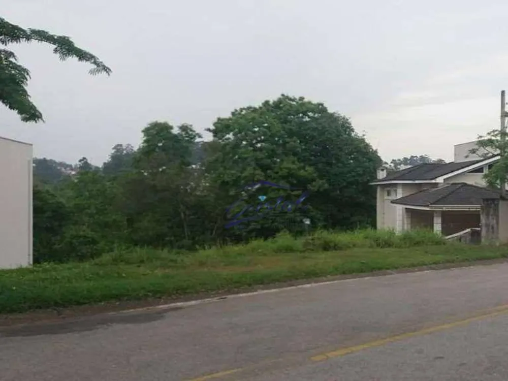 Loteamento e Condomínio, 578 m² - Foto 1