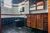 Apartamento, 2 quartos, 89 m² - Foto 5