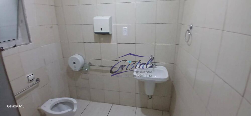 Casa, 5 quartos, 214 m² - Foto 10