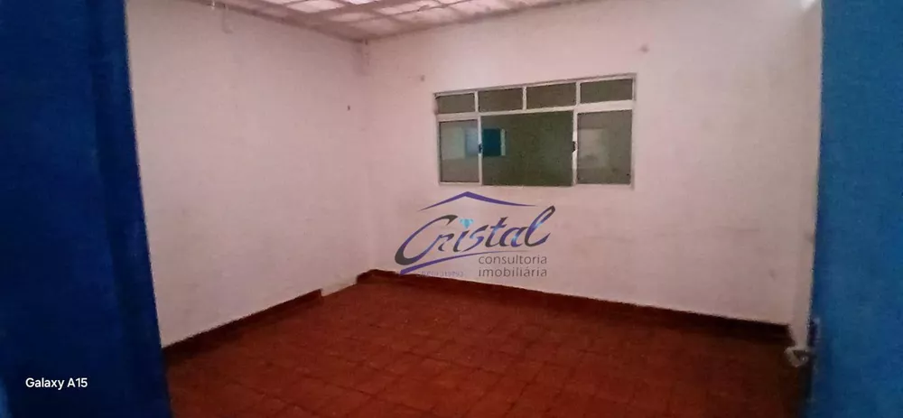 Casa, 5 quartos, 214 m² - Foto 9