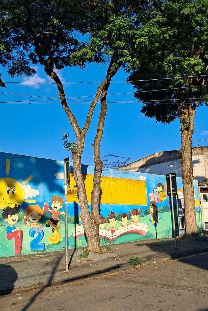 Casa, 5 quartos, 214 m² - Foto 12