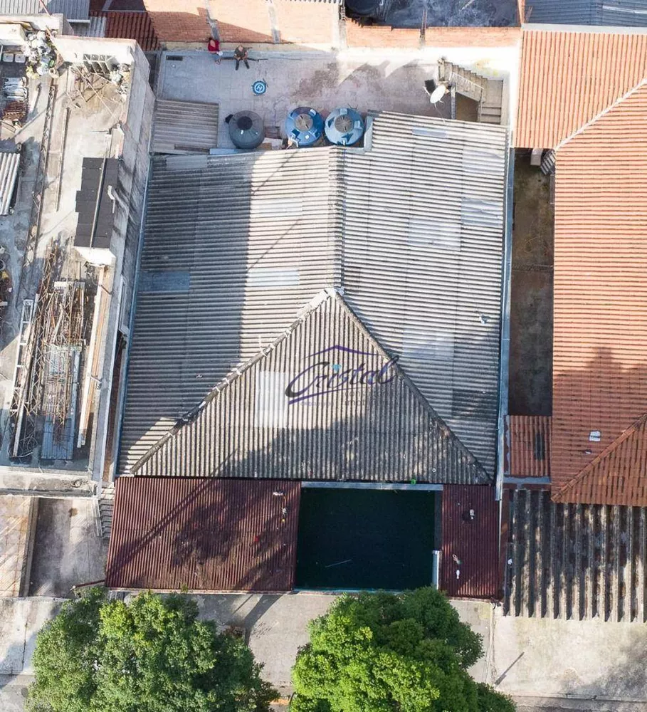 Casa, 5 quartos, 214 m² - Foto 14