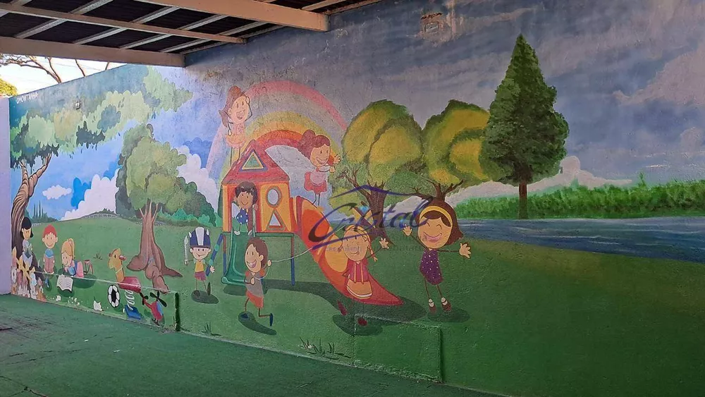 Casa, 5 quartos, 214 m² - Foto 4