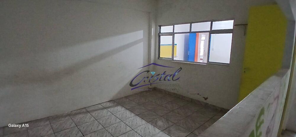 Casa, 5 quartos, 214 m² - Foto 7