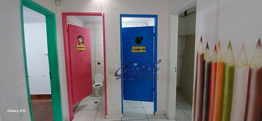 Casa, 5 quartos, 214 m² - Foto 5