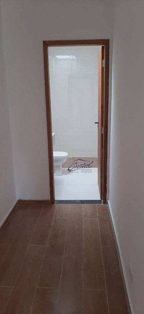 Casa, 2 quartos, 132 m² - Foto 3