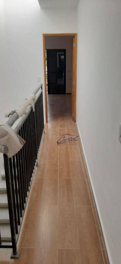 Casa, 2 quartos, 132 m² - Foto 1