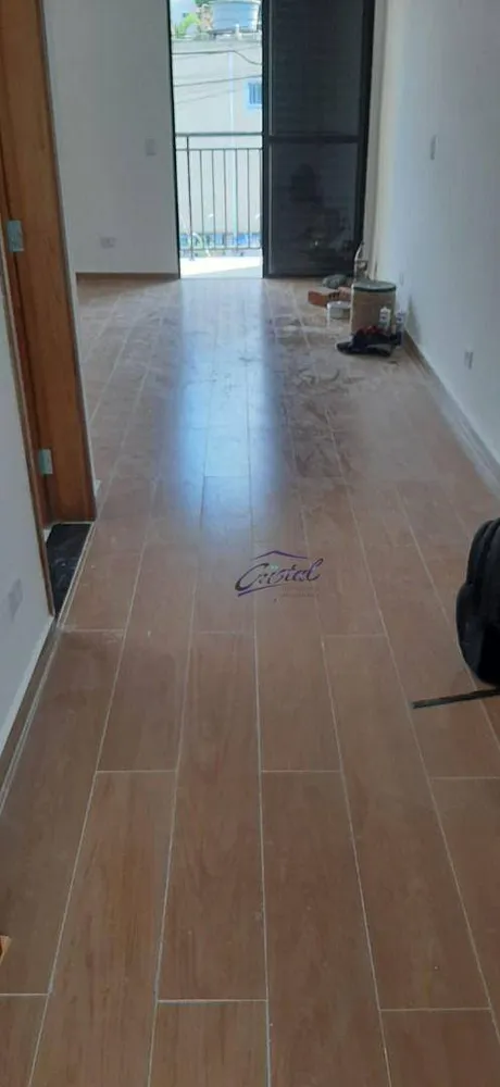 Casa, 2 quartos, 132 m² - Foto 8