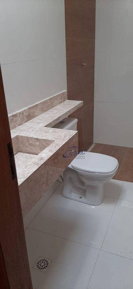Casa, 2 quartos, 132 m² - Foto 4