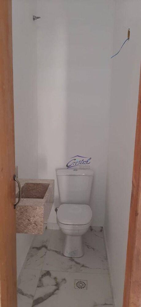 Casa, 2 quartos, 132 m² - Foto 2