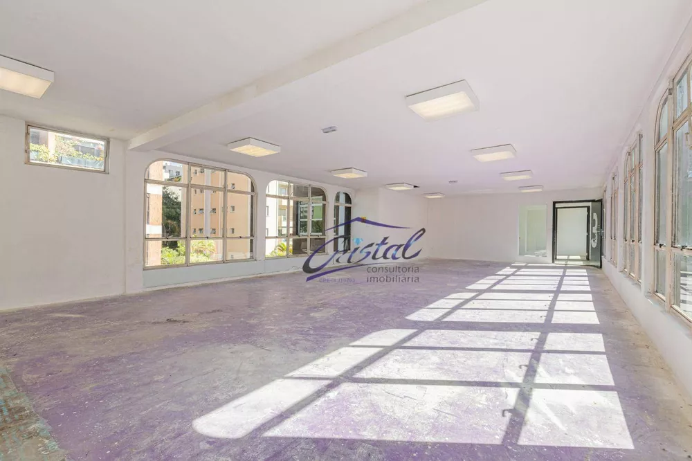 Prédio Inteiro, 640 m² - Foto 33